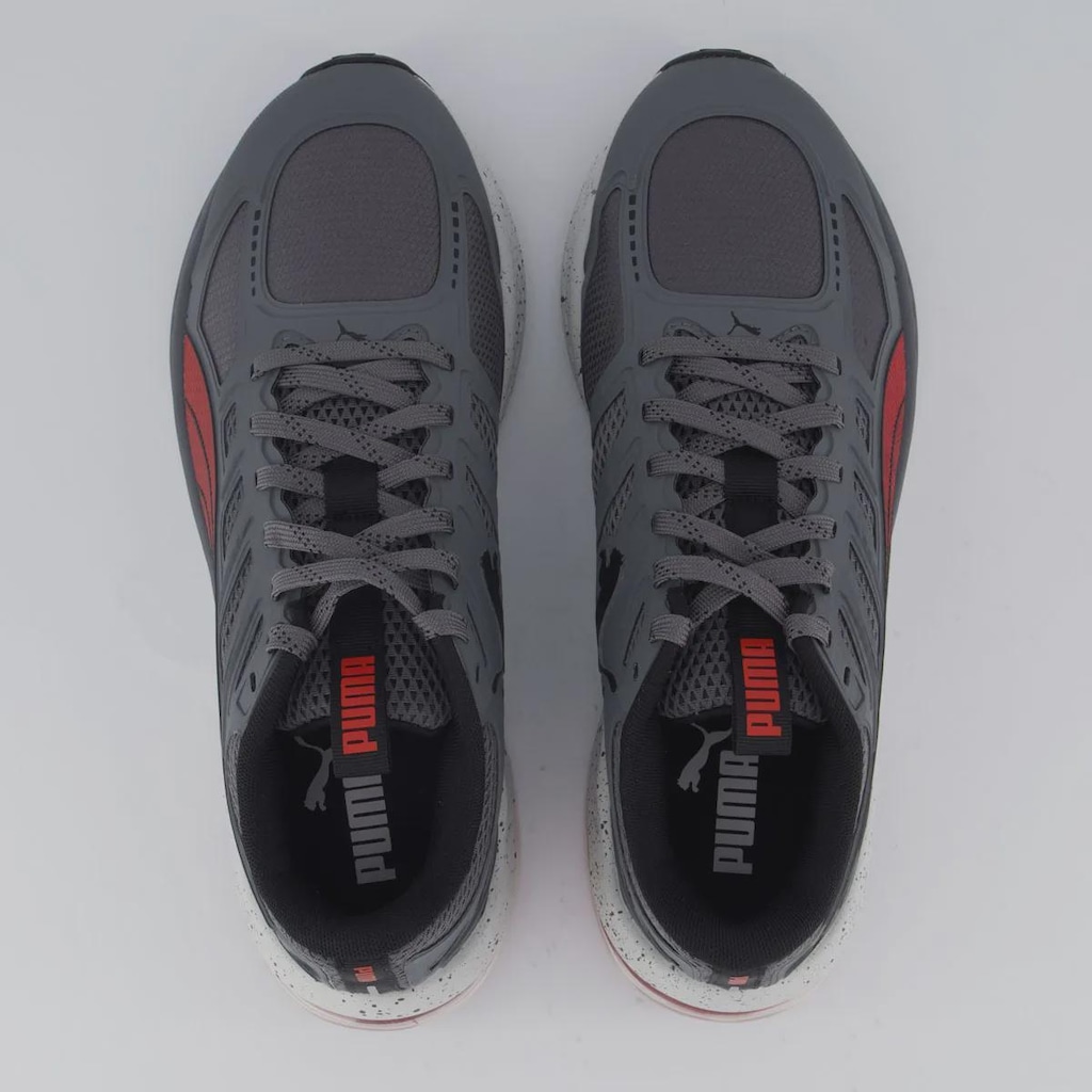 Imagem 4 do produto Tênis Masculino Puma X-CELL Lightspeed