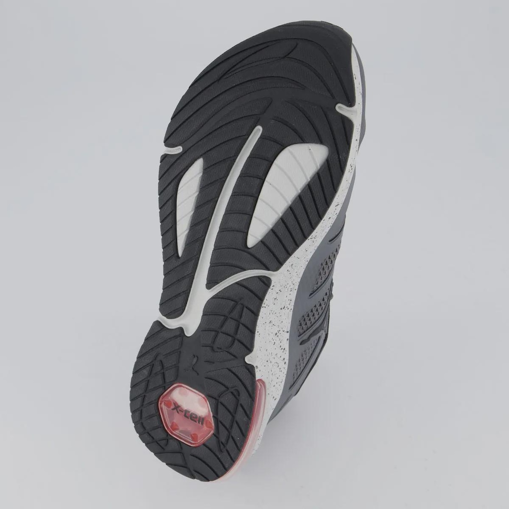 Imagem 5 do produto Tênis Masculino Puma X-CELL Lightspeed