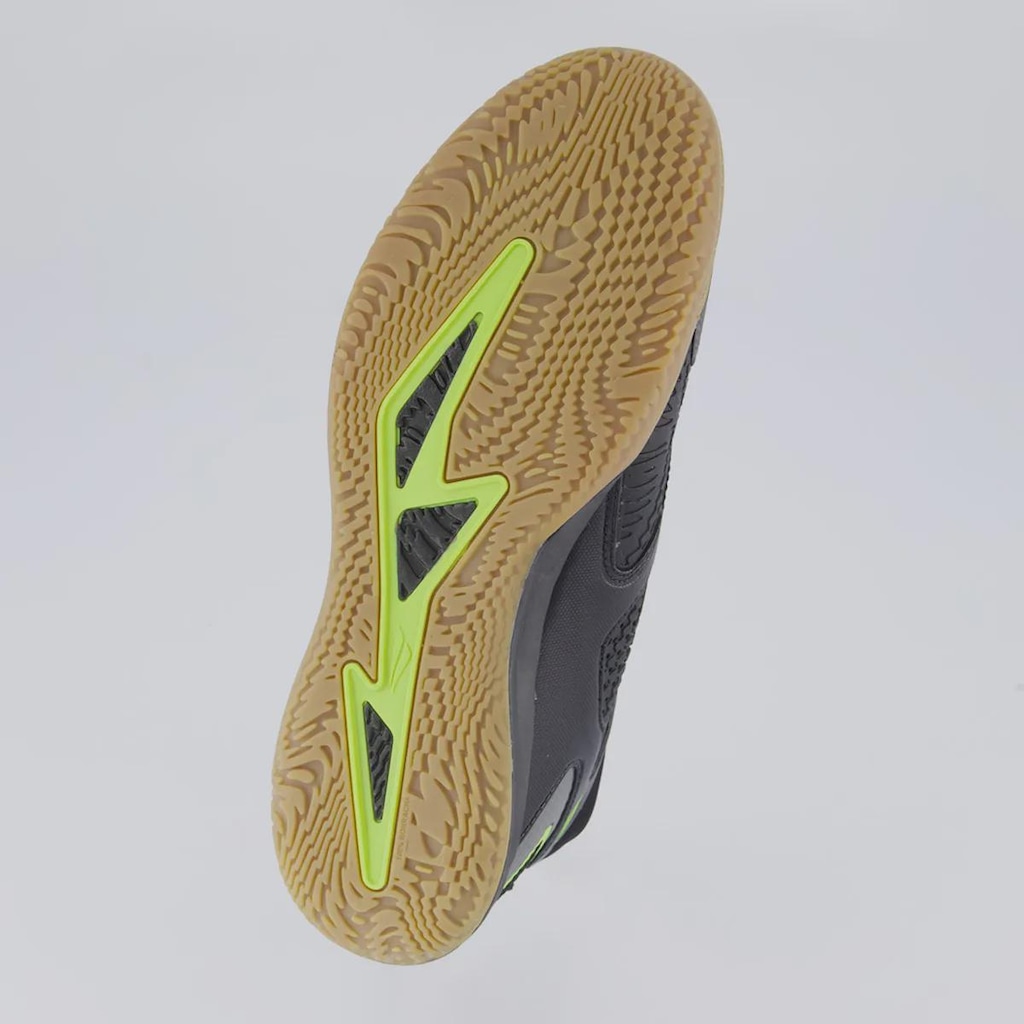 Imagem 5 do produto Chuteira Futsal Masculina Penalty Max Evolution