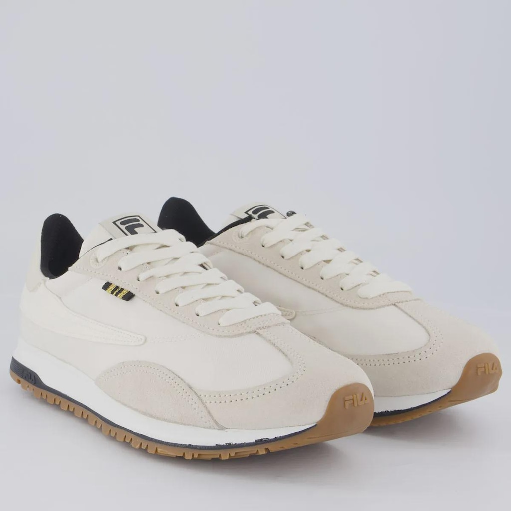 Imagem 2 do produto Tênis Feminino Fila 70 Trainer