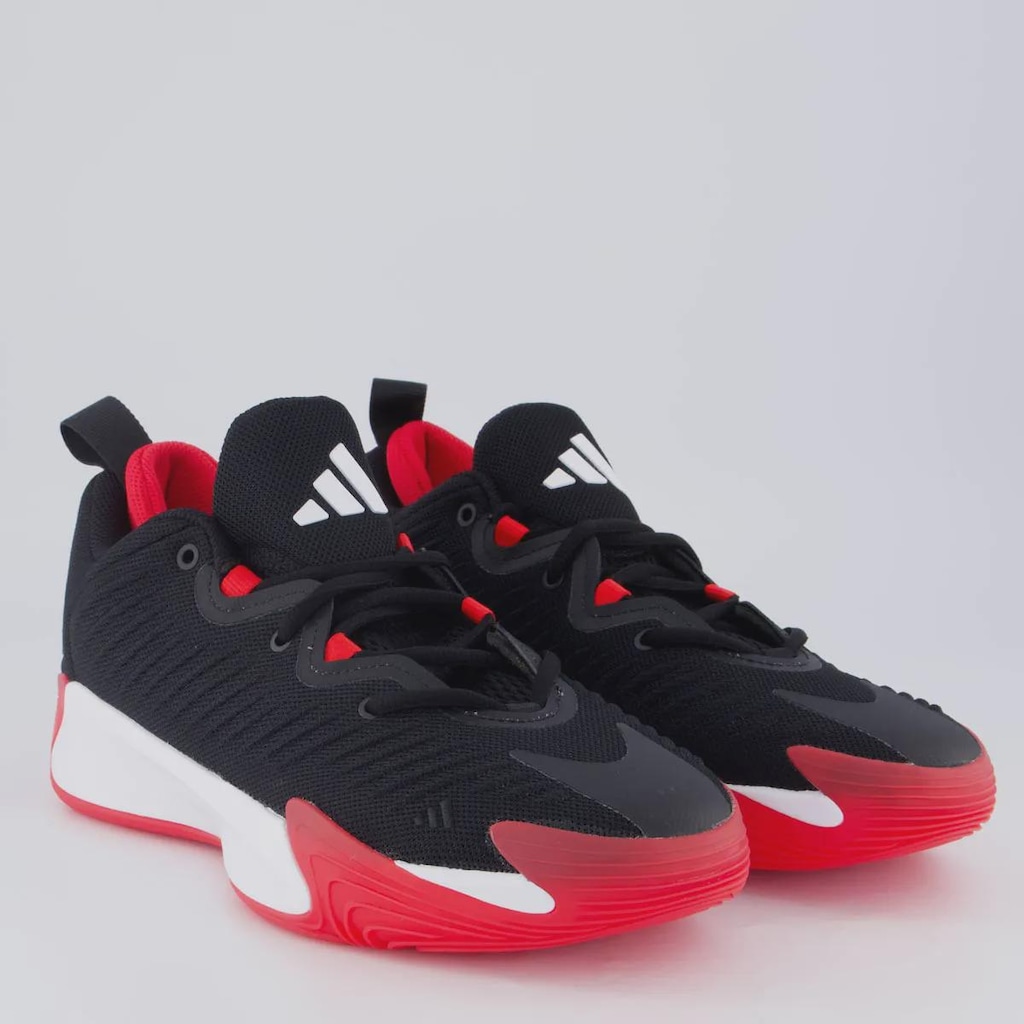 Imagem 2 do produto Tênis Masculino adidas Initiation