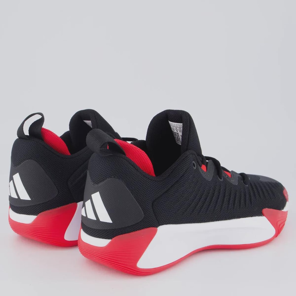 Imagem 3 do produto Tênis Masculino adidas Initiation