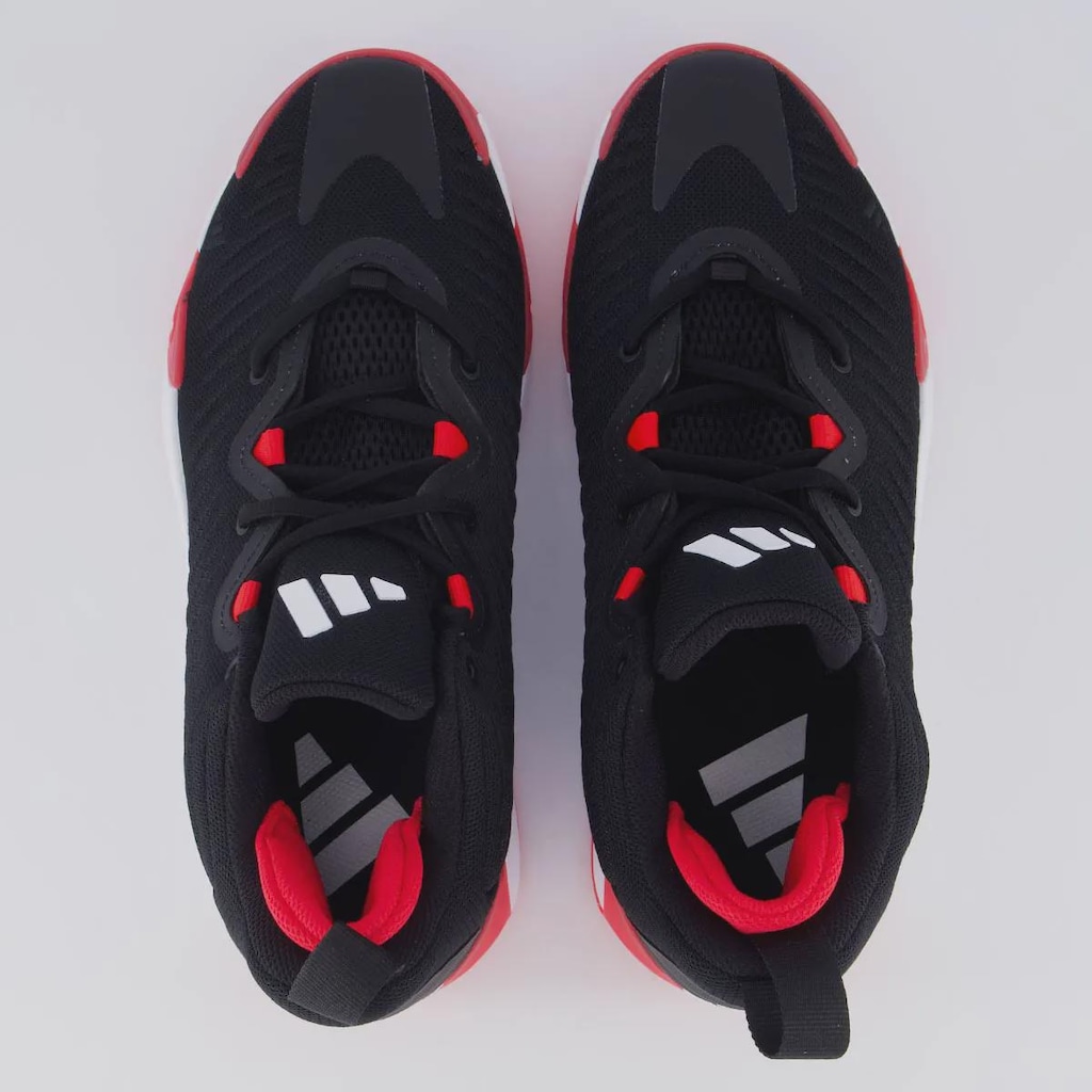Imagem 4 do produto Tênis Masculino adidas Initiation