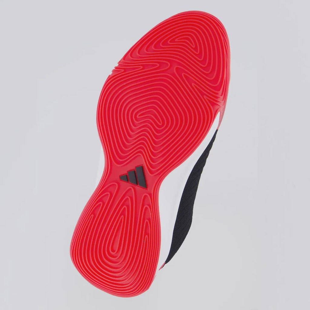 Imagem 5 do produto Tênis Masculino adidas Initiation