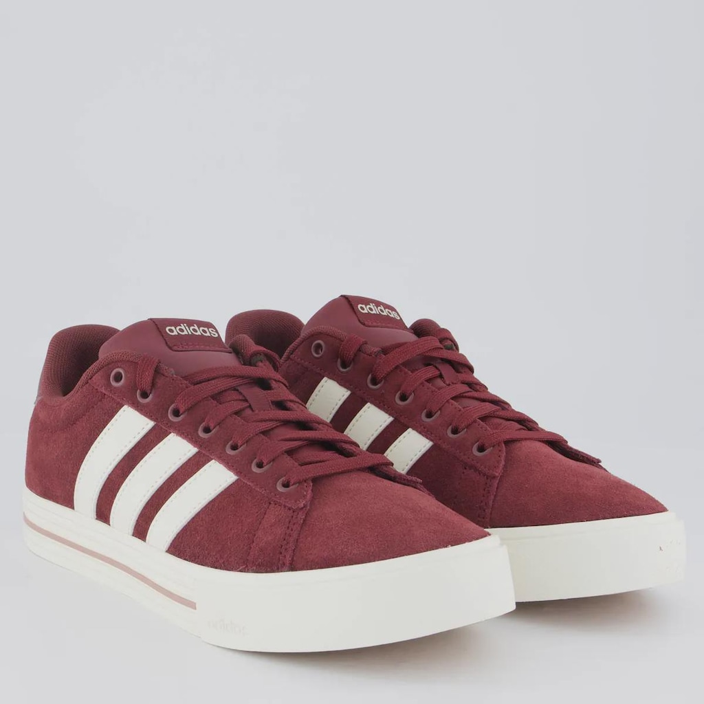 Imagem 2 do produto Tênis adidas Daily 4.0 - Unissex