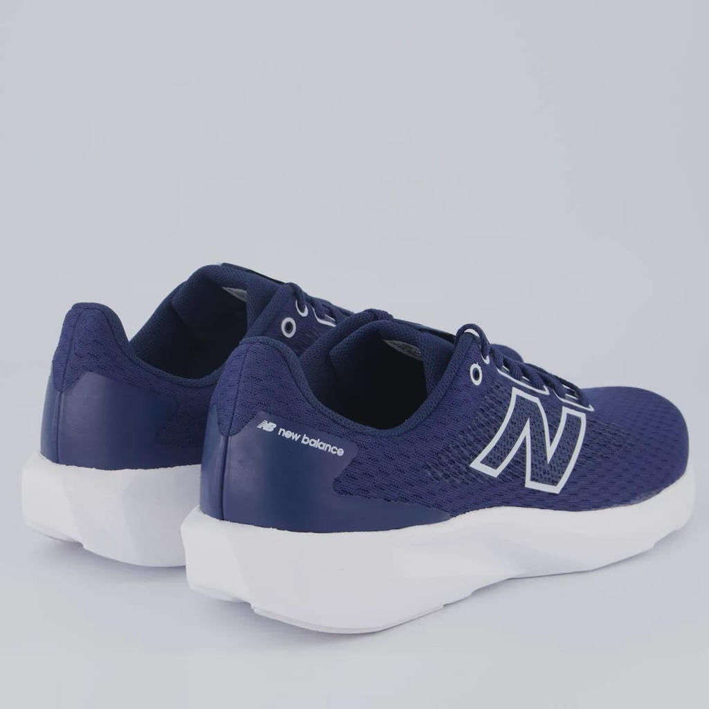 Imagem 3 do produto Tênis Feminino New Balance 413 V3