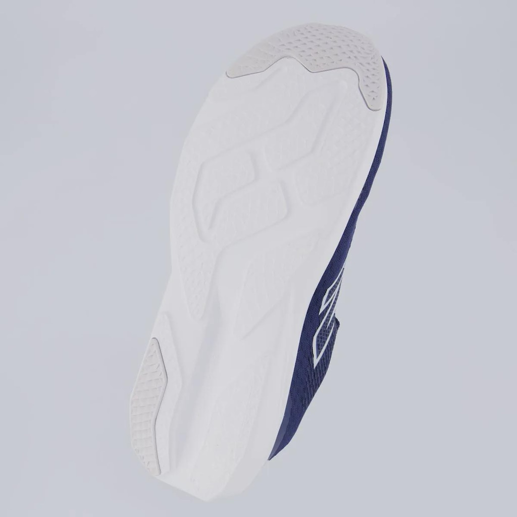 Imagem 4 do produto Tênis Feminino New Balance 413 V3