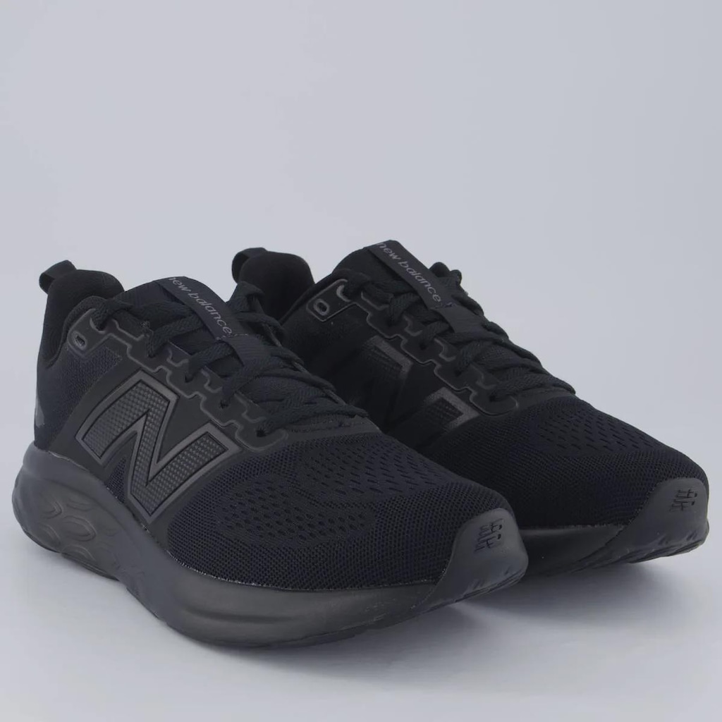 Imagem 2 do produto Tênis Masculin New Balance 460 V4