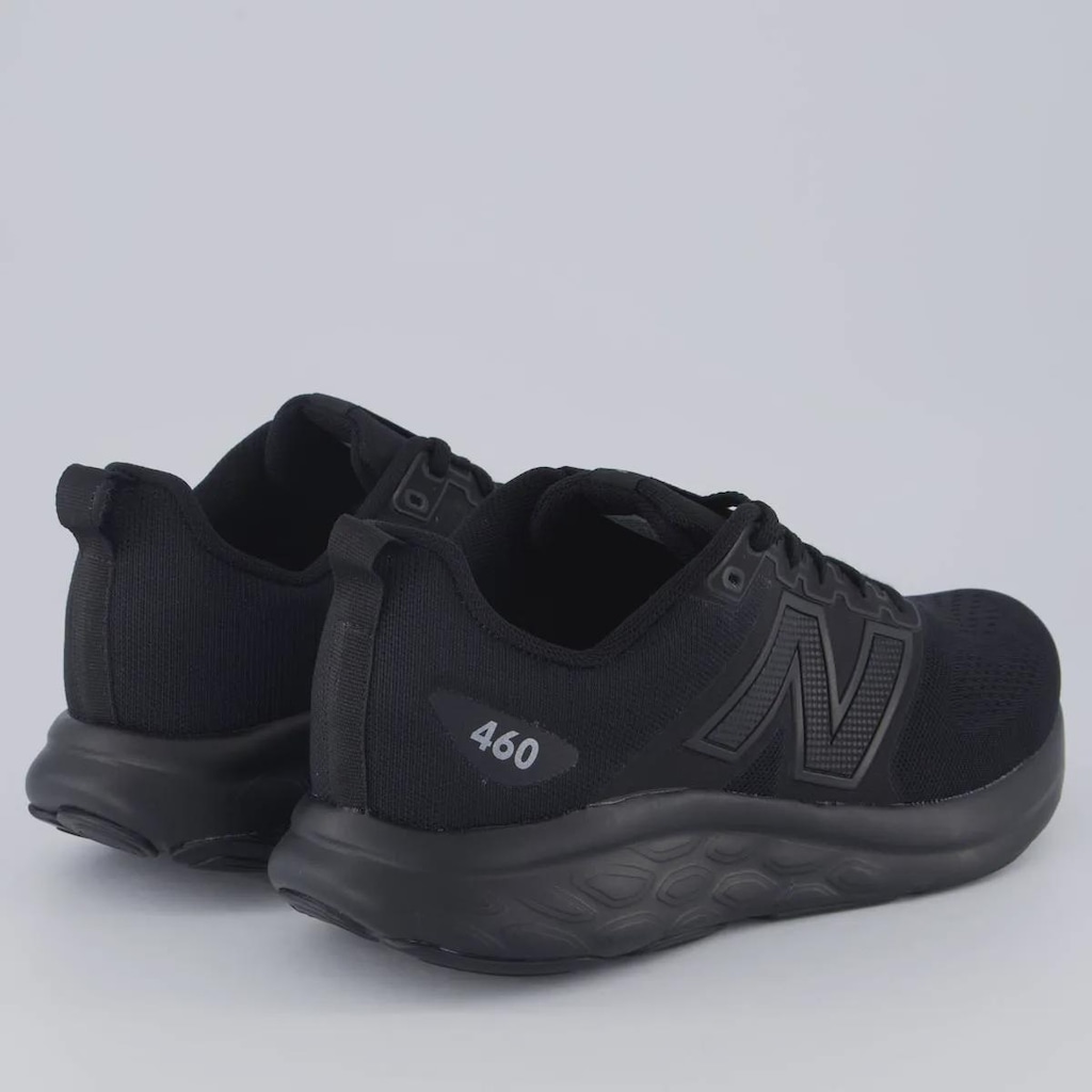 Imagem 3 do produto Tênis Masculin New Balance 460 V4