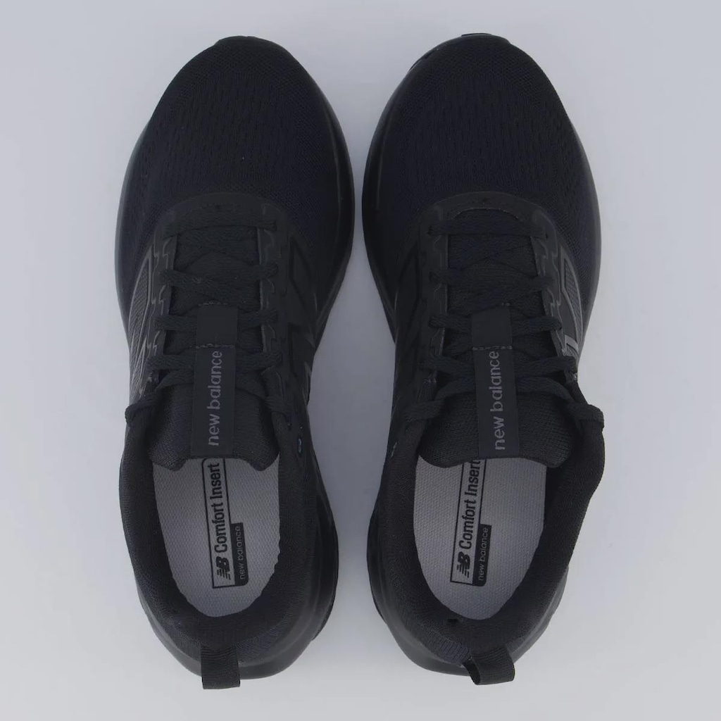 Imagem 4 do produto Tênis Masculin New Balance 460 V4