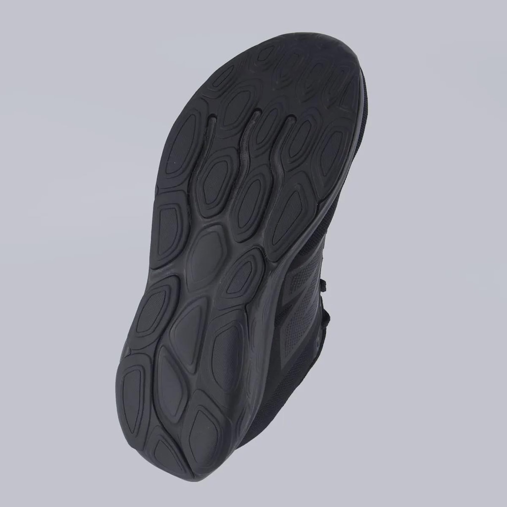 Imagem 5 do produto Tênis Masculin New Balance 460 V4