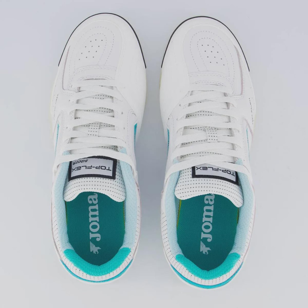 Imagem 4 do produto Chuteira Futsal Masculino Joma Top Flex