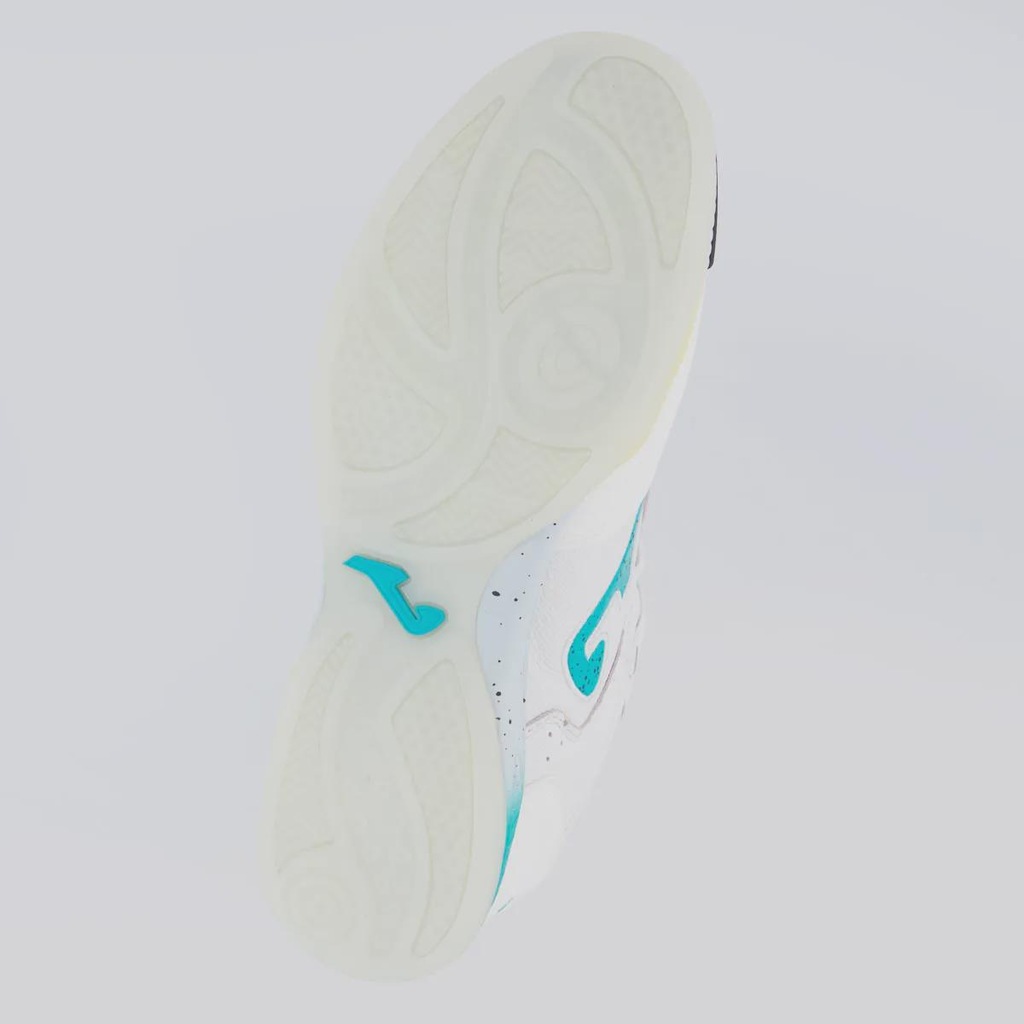 Imagem 5 do produto Chuteira Futsal Masculino Joma Top Flex