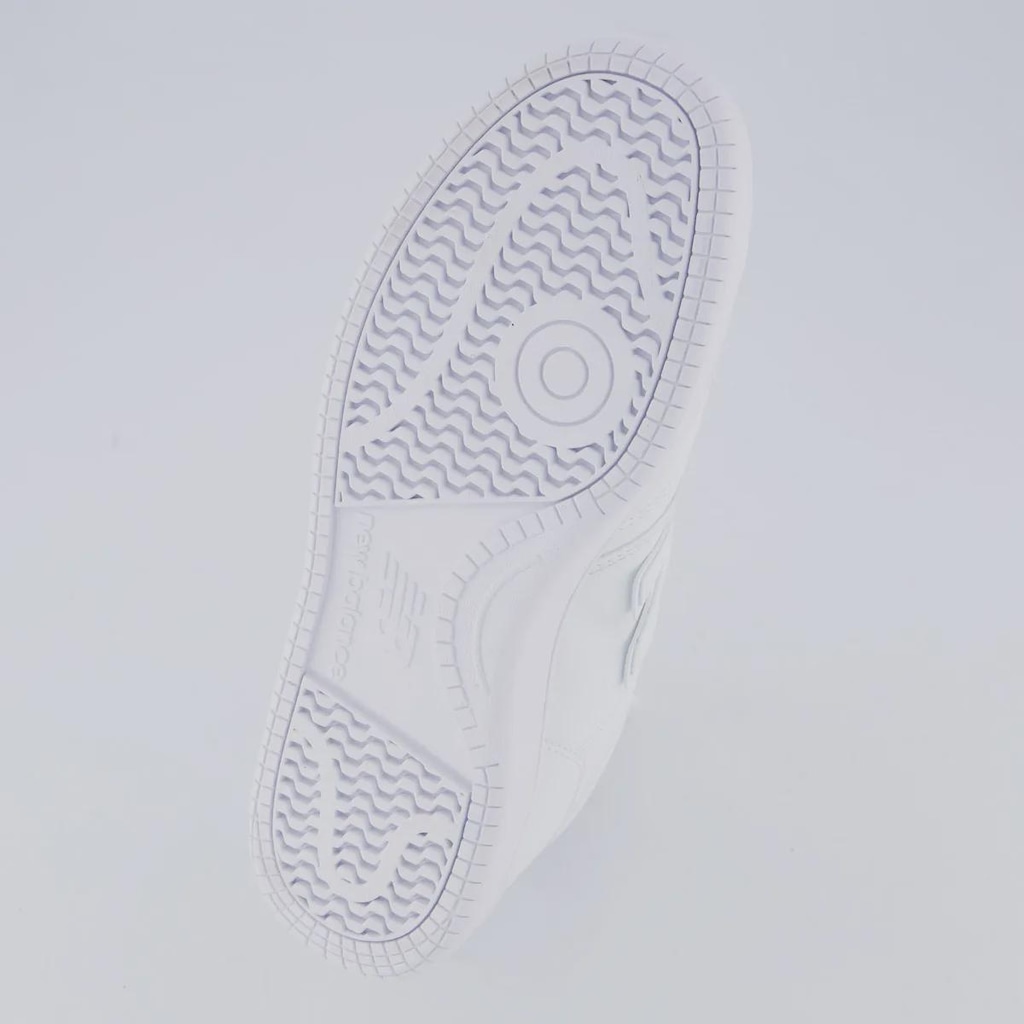 Imagem 5 do produto Tênis Feminino New Balance 480 Low