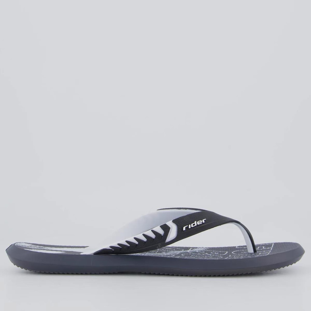 Imagem 2 do produto Chinelo Rider R1 Prime R10 Masculino