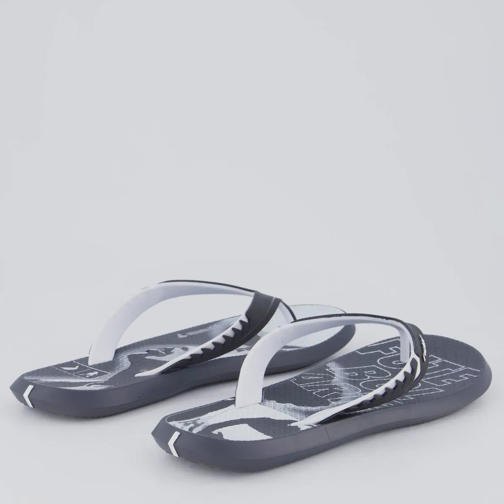Imagem 4 do produto Chinelo Rider R1 Prime R10 Masculino