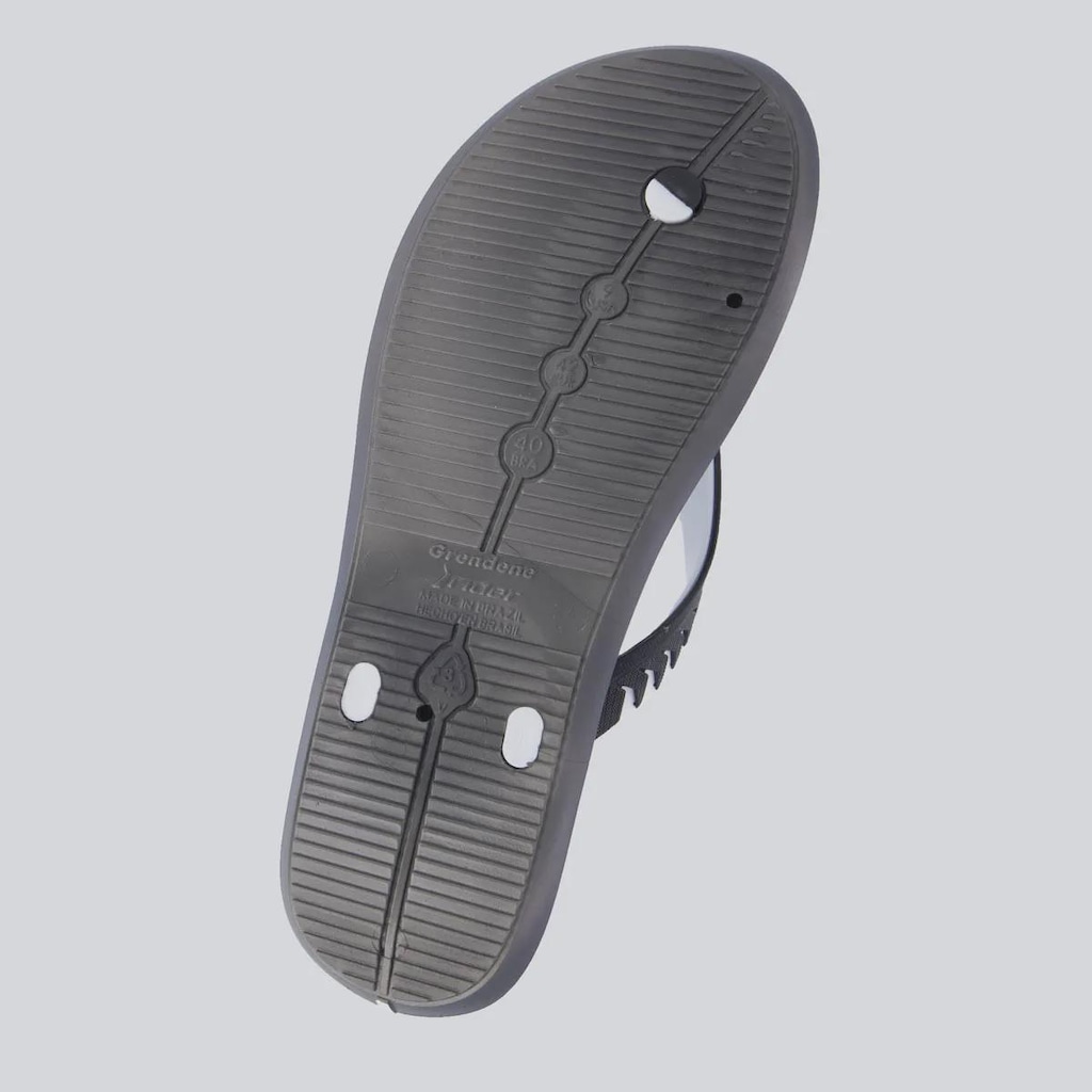 Imagem 5 do produto Chinelo Rider R1 Prime R10 Masculino