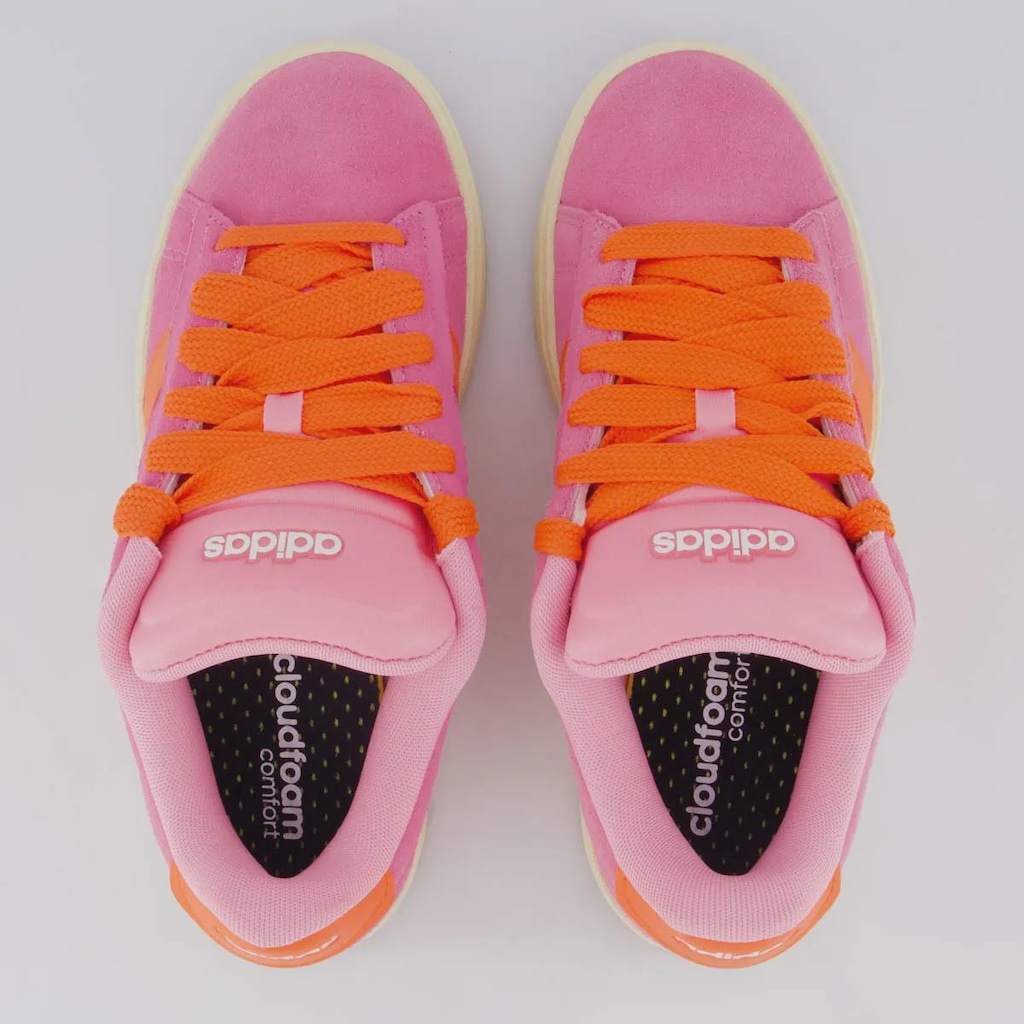Imagem 4 do produto Tênis Feminino adidas Grand Court Alpha