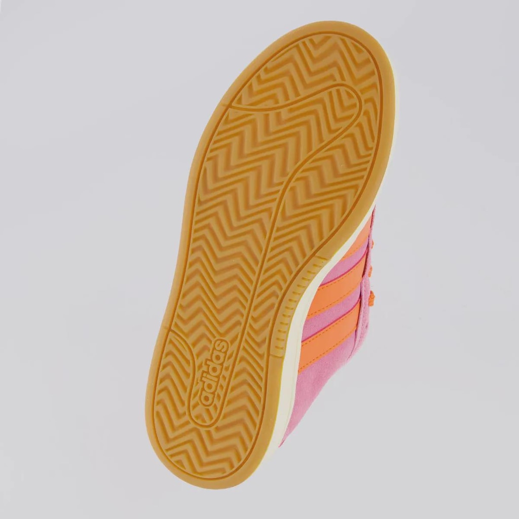 Imagem 5 do produto Tênis Feminino adidas Grand Court Alpha