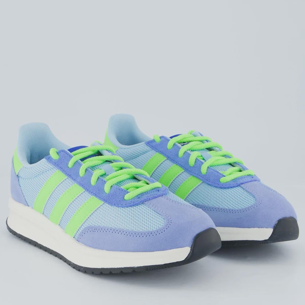 Imagem 2 do produto Tênis Feminino adidas Run 70s 2.0