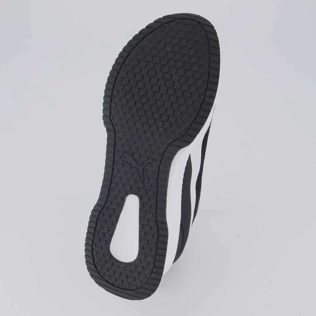 Imagem 5 do produto Tênis Feminino Puma Flyer Lite 3 Bdp Vertênis