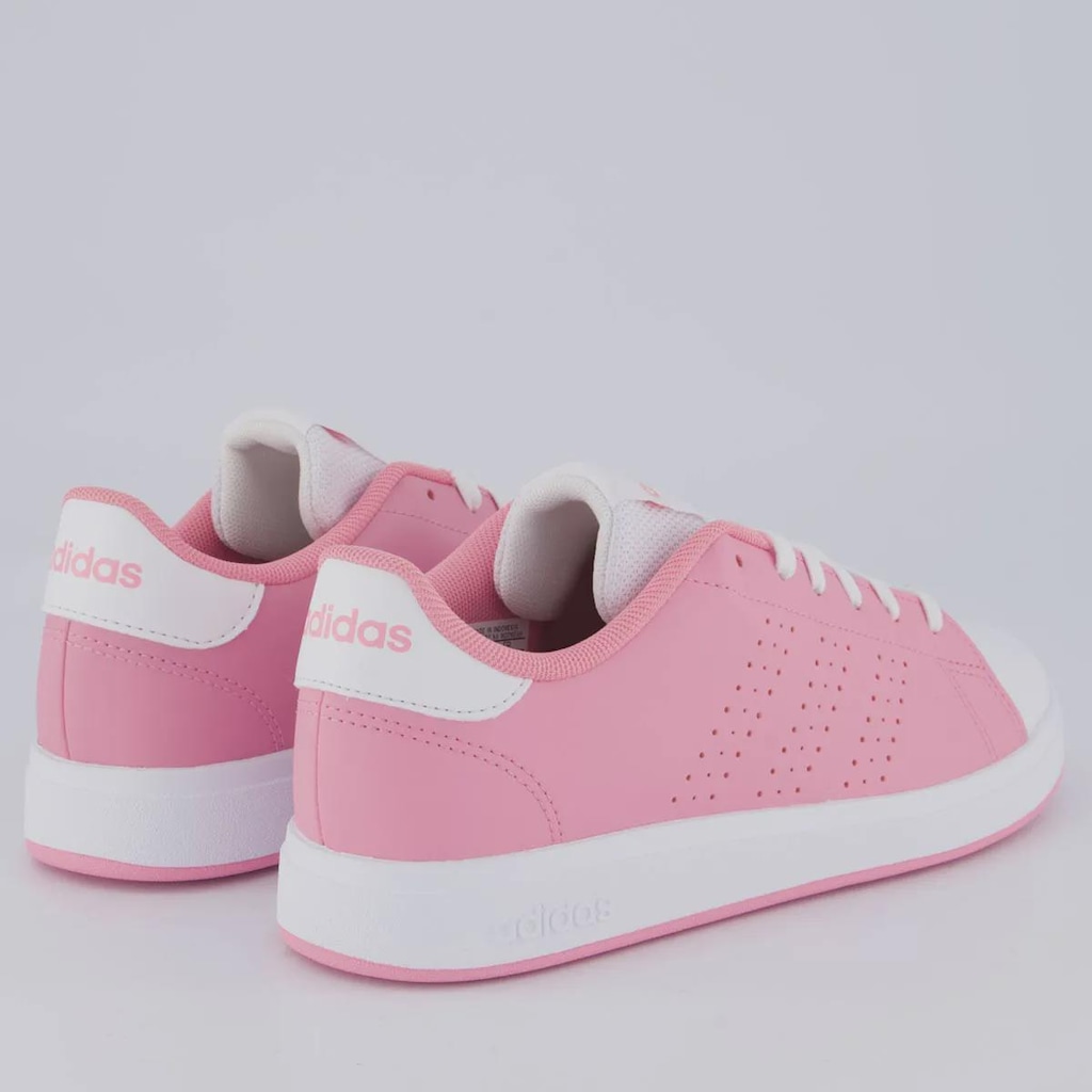 Imagem 3 do produto Tênis Infantil adidas Advantage Base 2.0