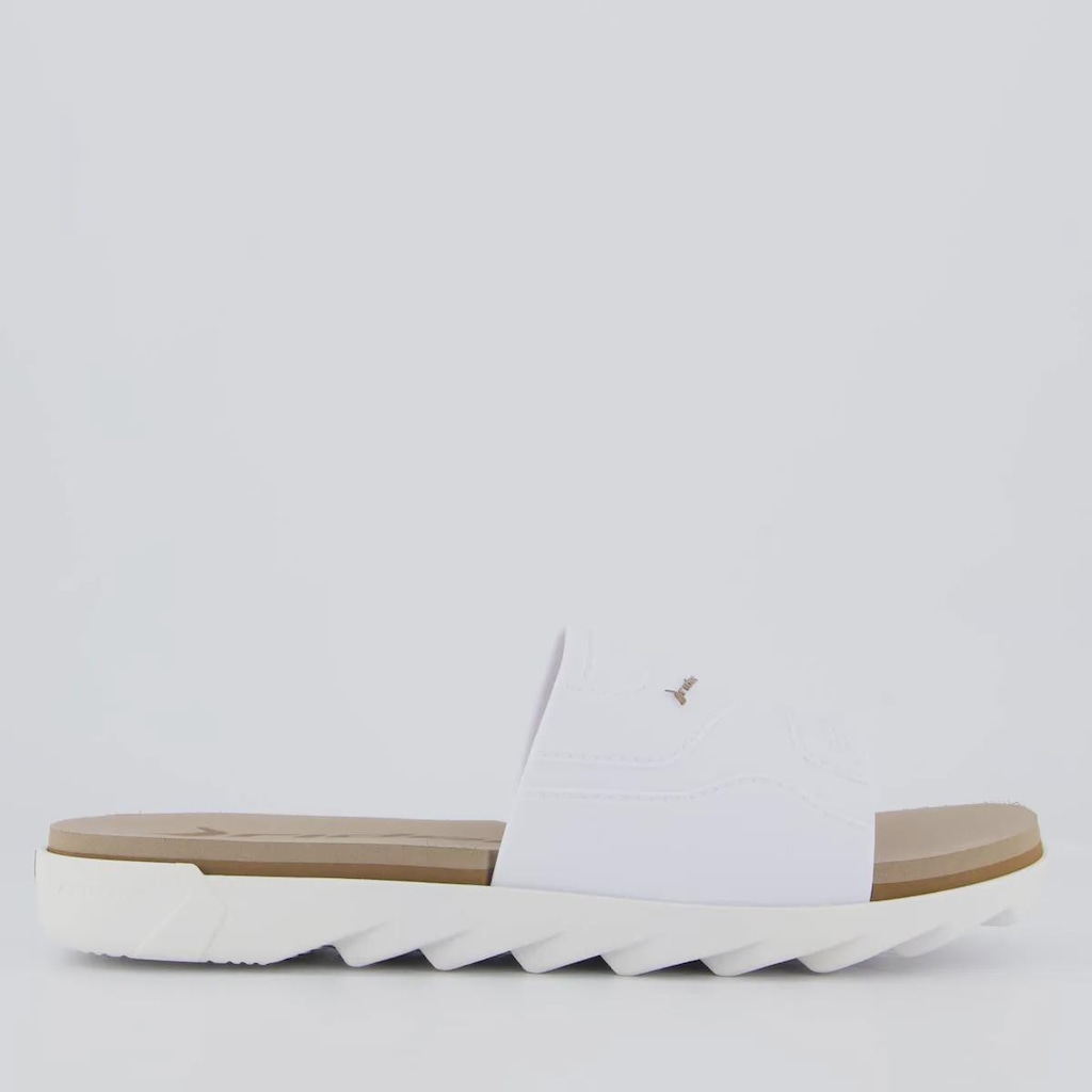Imagem 2 do produto Chinelo Slide Rider Plus Masculino