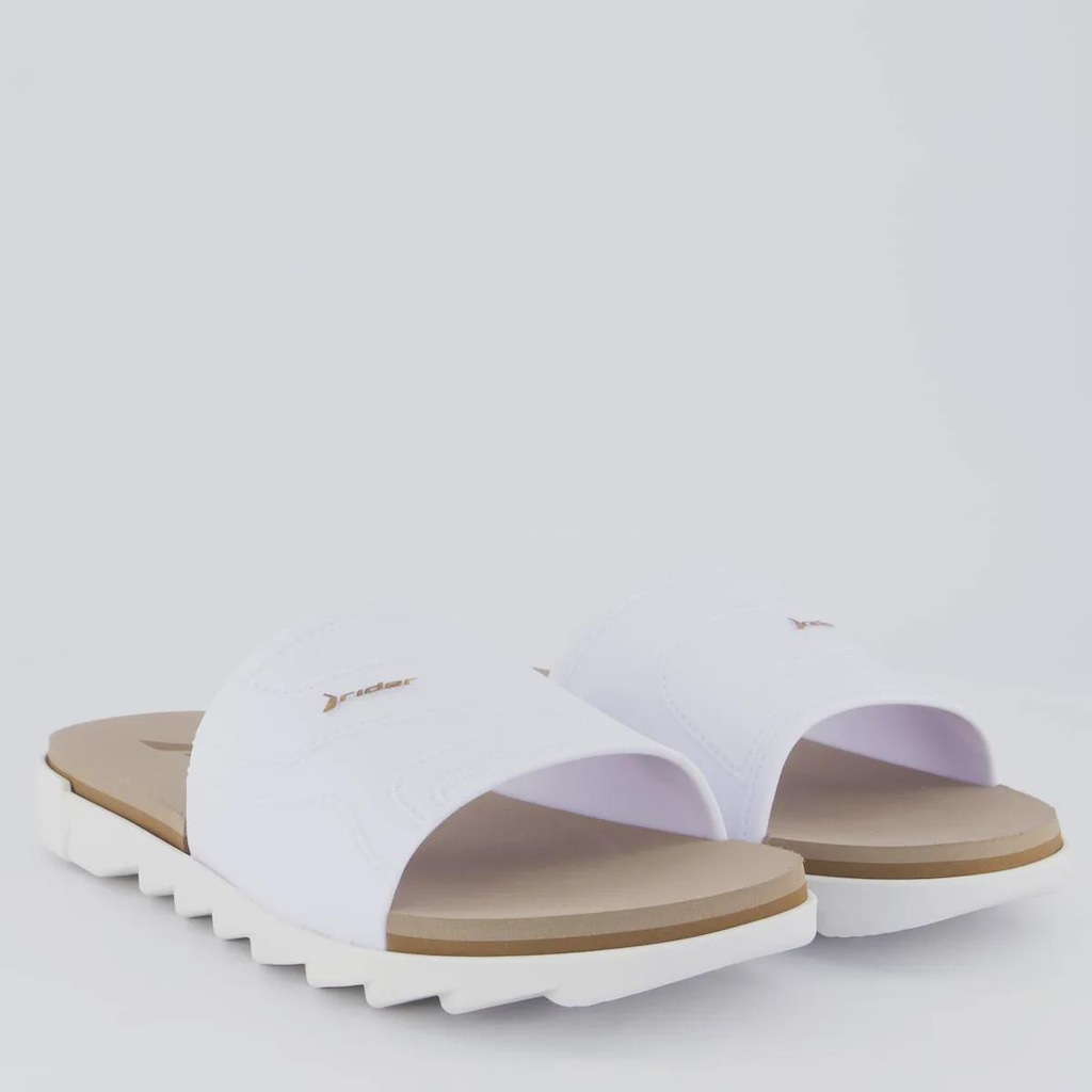 Imagem 3 do produto Chinelo Slide Rider Plus Masculino