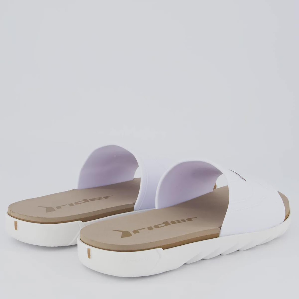 Imagem 4 do produto Chinelo Slide Rider Plus Masculino