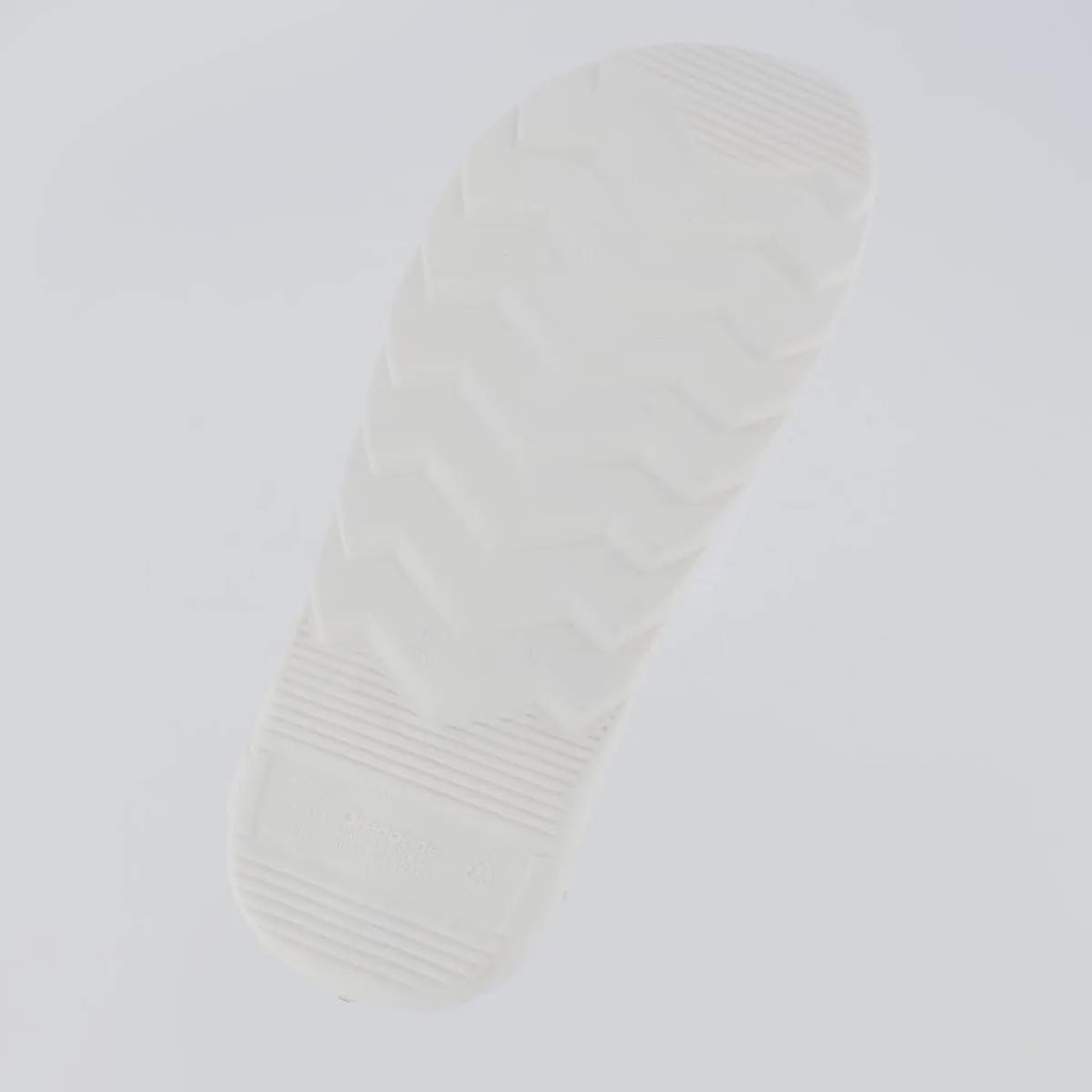 Imagem 5 do produto Chinelo Slide Rider Plus Masculino