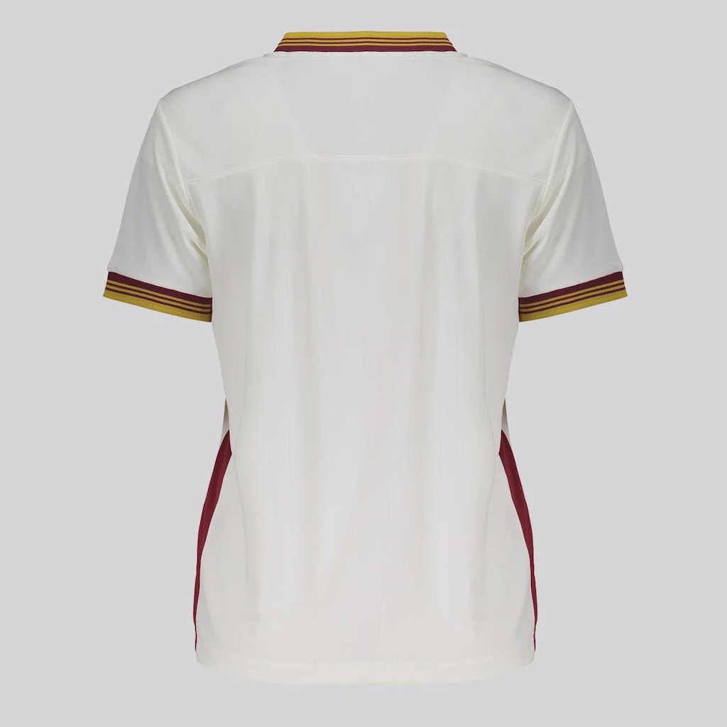 Imagem 3 do produto Camisa Internacional Power New II Feminina