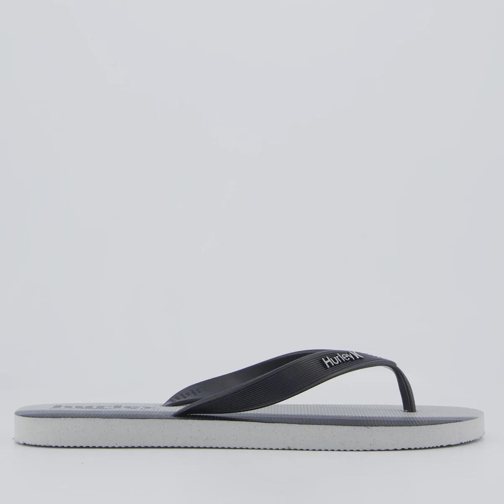Imagem 2 do produto Chinelo Hurley Puff I Masculino