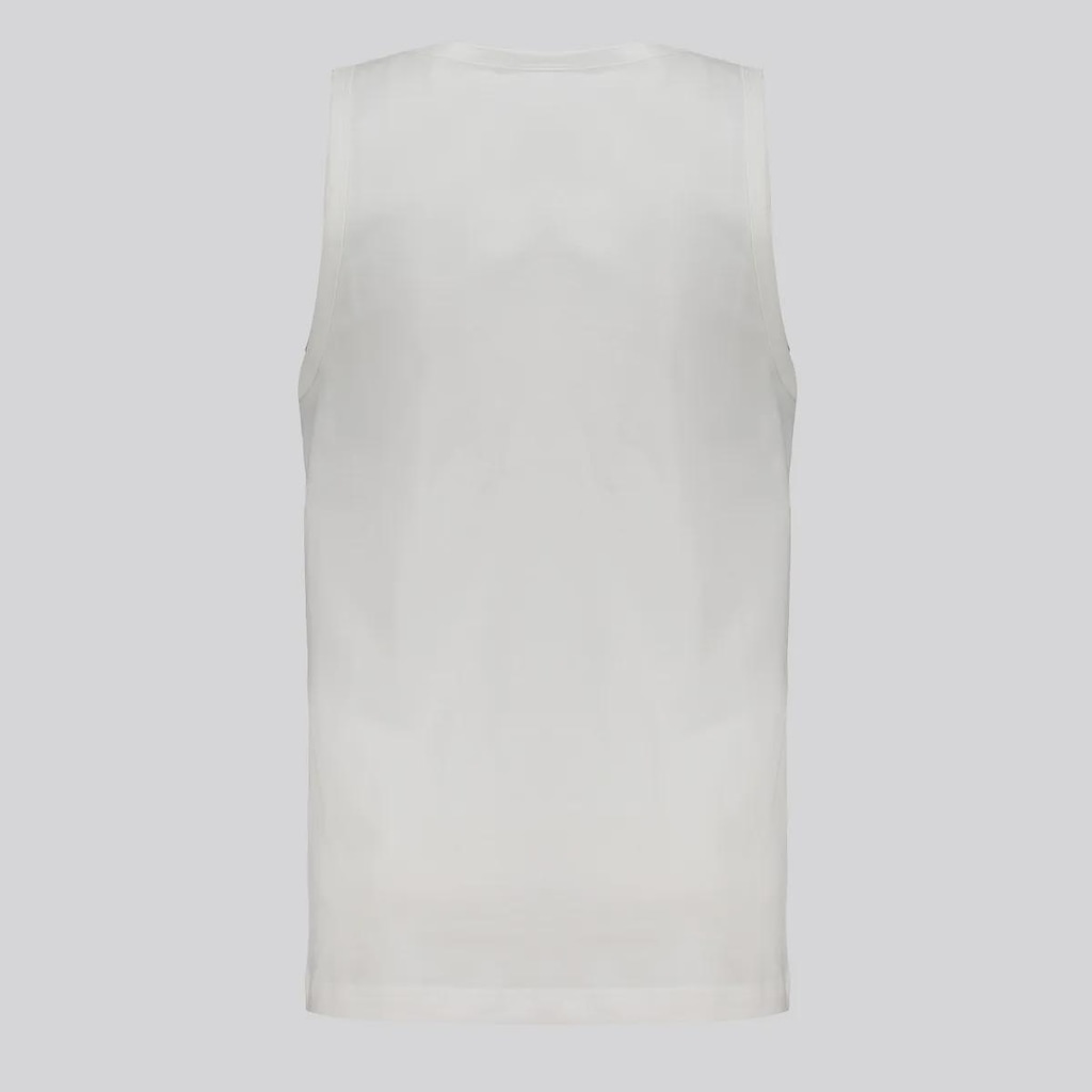 Imagem 3 do produto Regata Puma ESS No.1 Logo Masculina