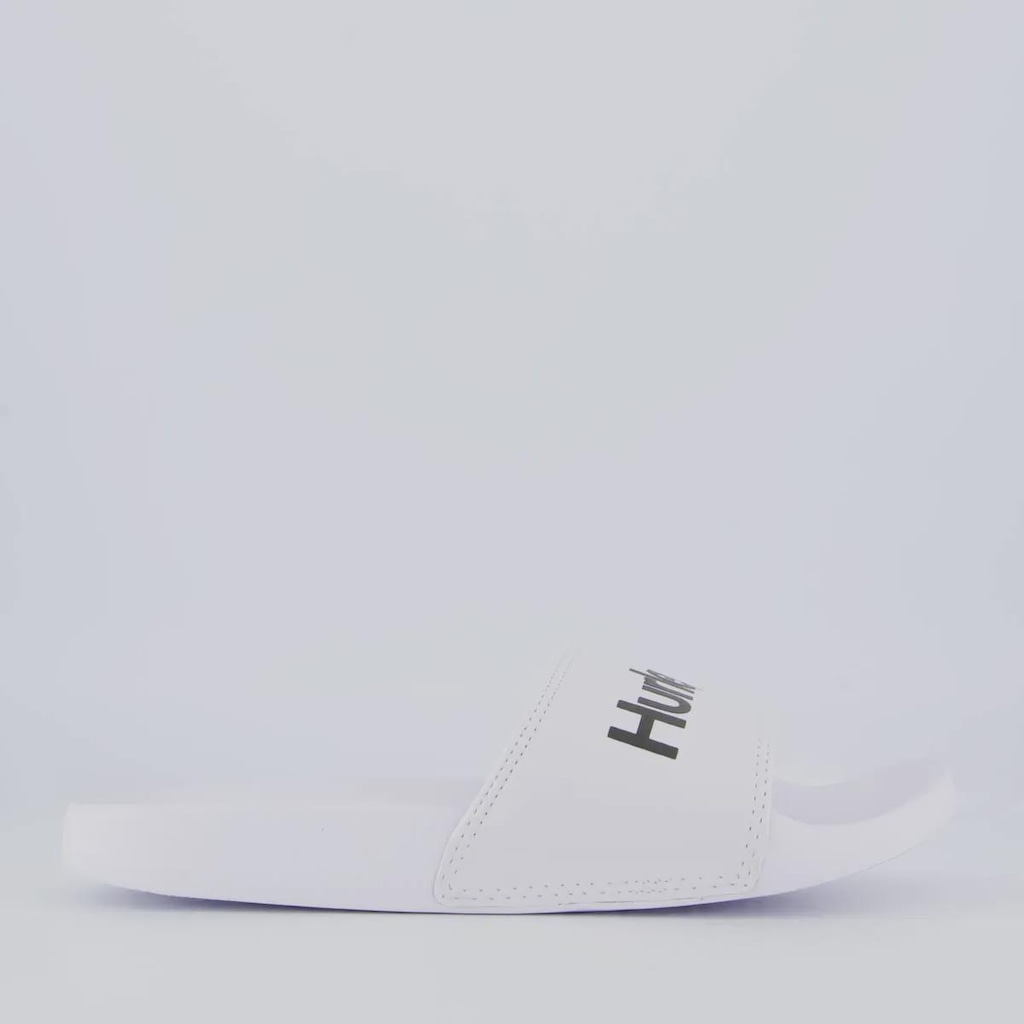 Imagem 2 do produto Chinelo Hurley Slide One e Only I Masculino