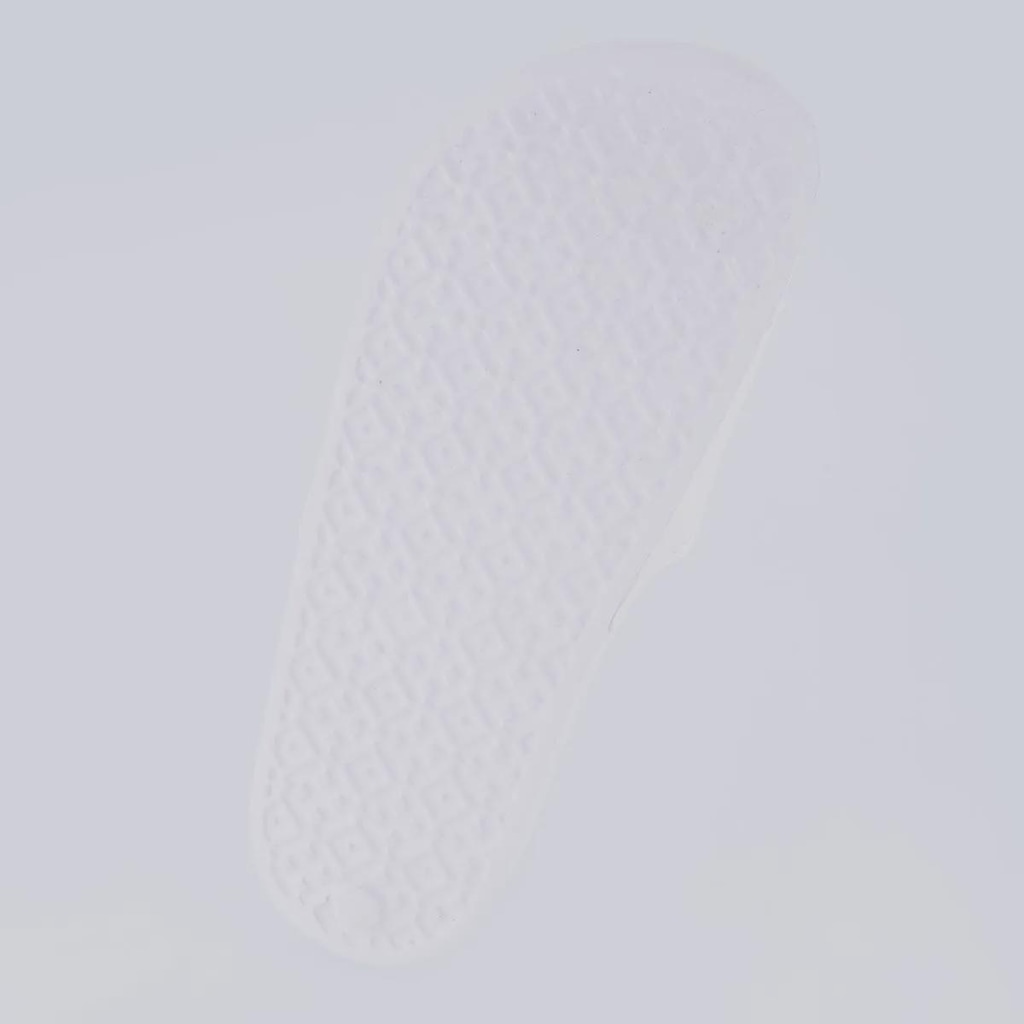 Imagem 5 do produto Chinelo Hurley Slide One e Only I Masculino