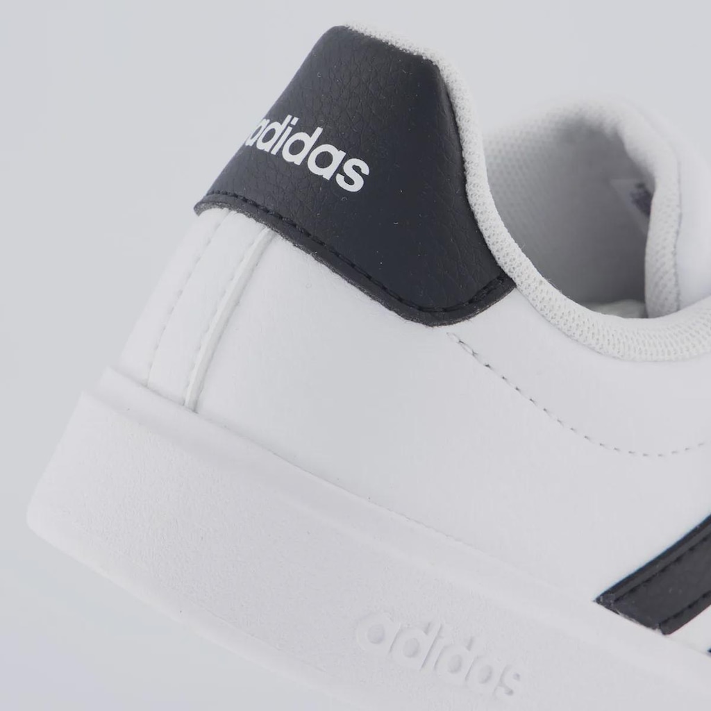 Imagem 5 do produto Tênis Infantil adidas Streettalk