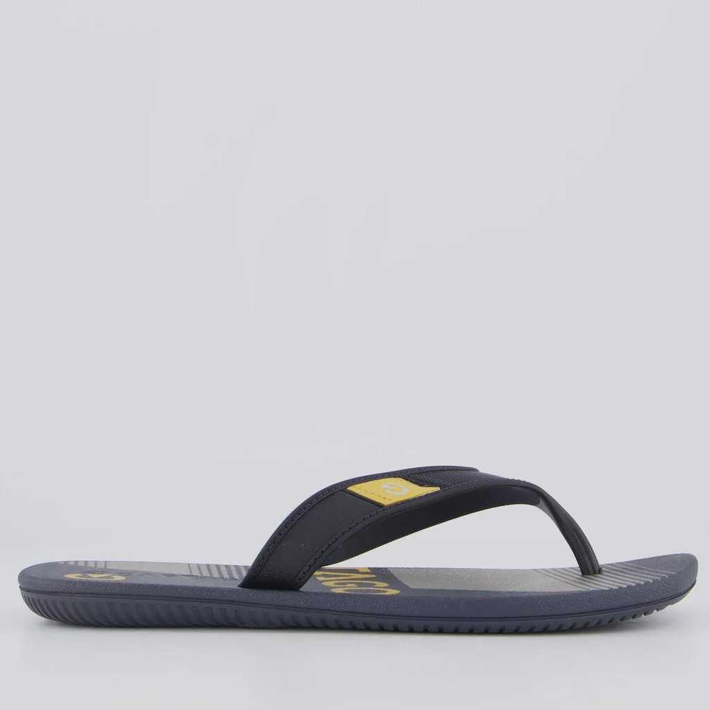 Imagem 2 do produto Chinelo Cartago Dakar Masculina