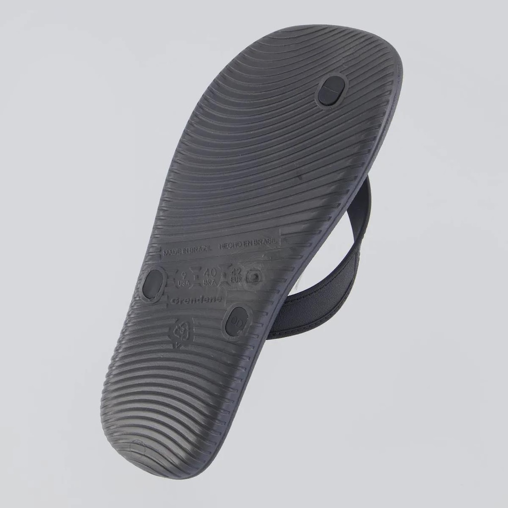 Imagem 5 do produto Chinelo Cartago Dakar Masculina