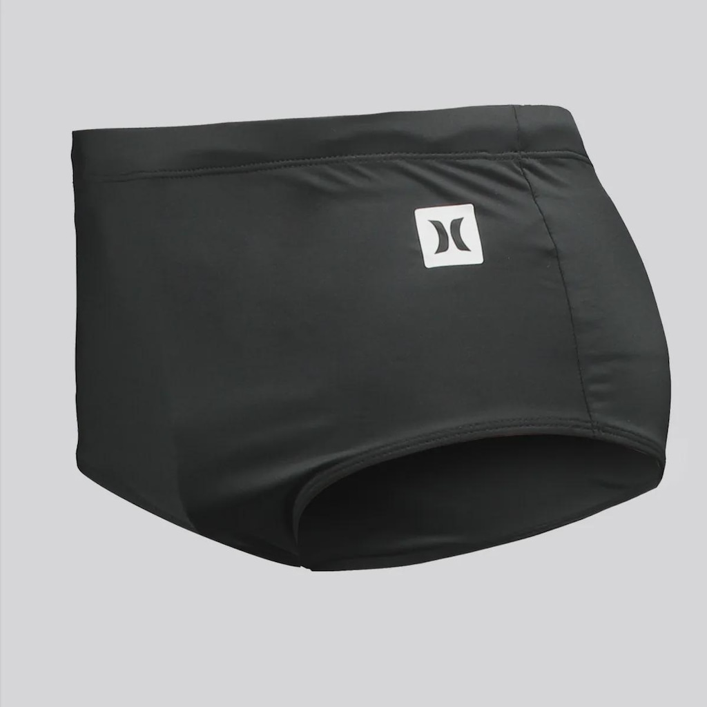 Imagem 2 do produto Sunga Hurley Mini Icon II Masculina