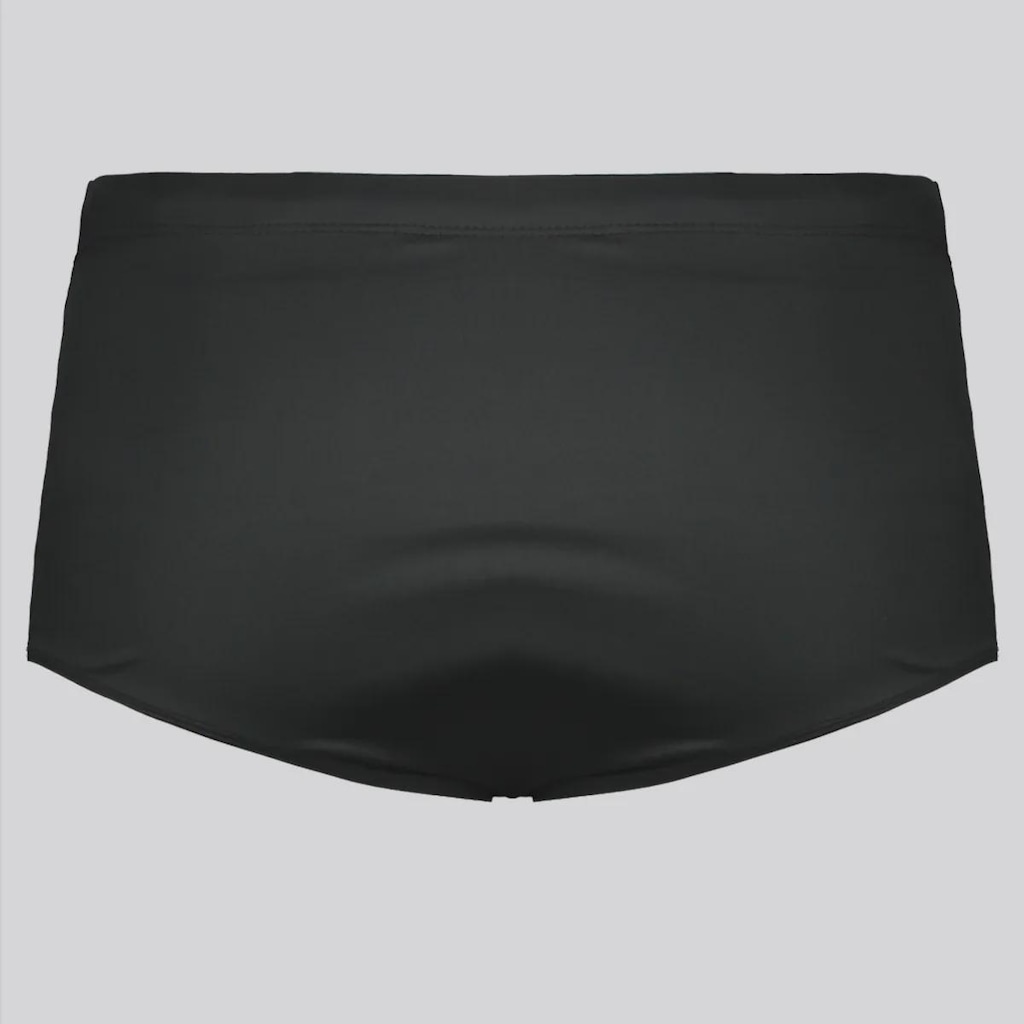 Imagem 3 do produto Sunga Hurley Mini Icon II Masculina