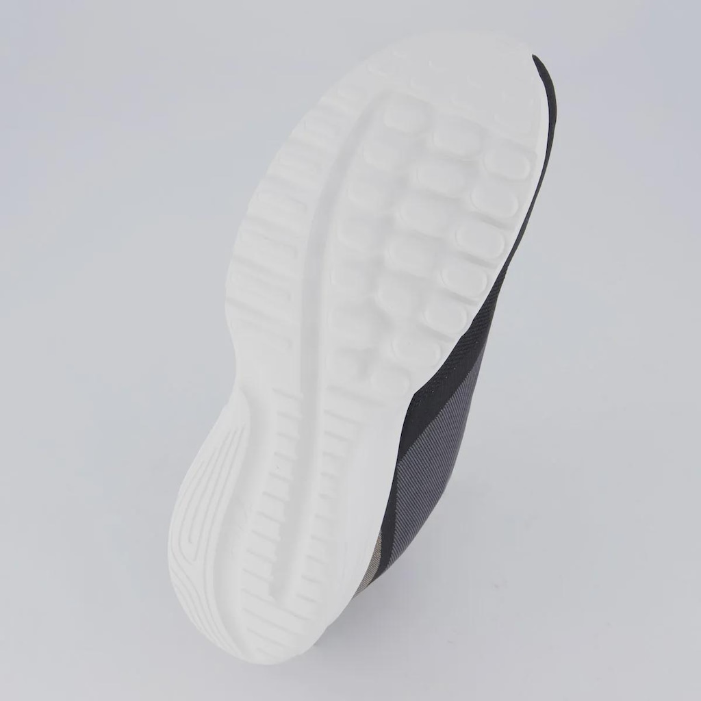 Imagem 5 do produto Tênis Fila Vector Masculino
