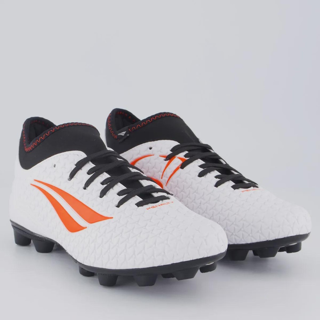 Imagem 2 do produto Chuteira de Campo Masculina Penalty S11 Locker XXI