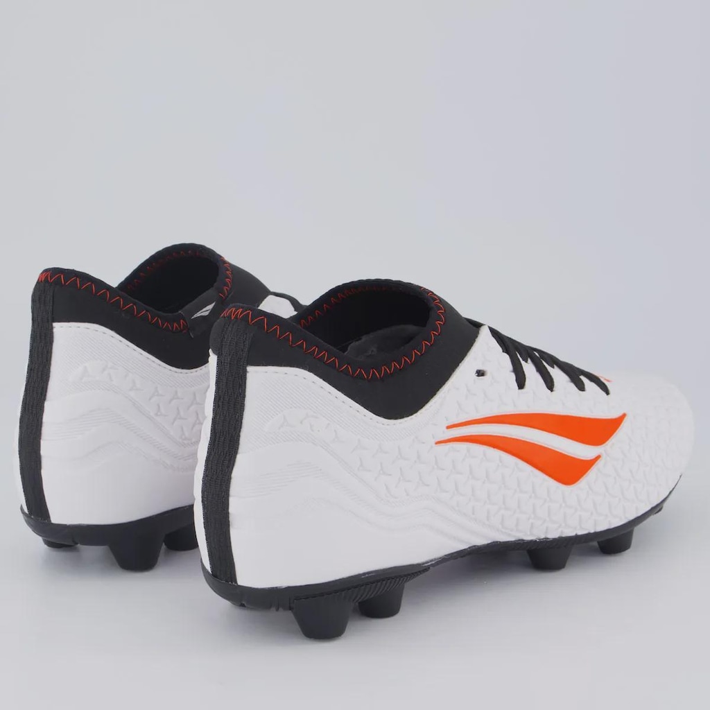 Imagem 3 do produto Chuteira de Campo Masculina Penalty S11 Locker XXI