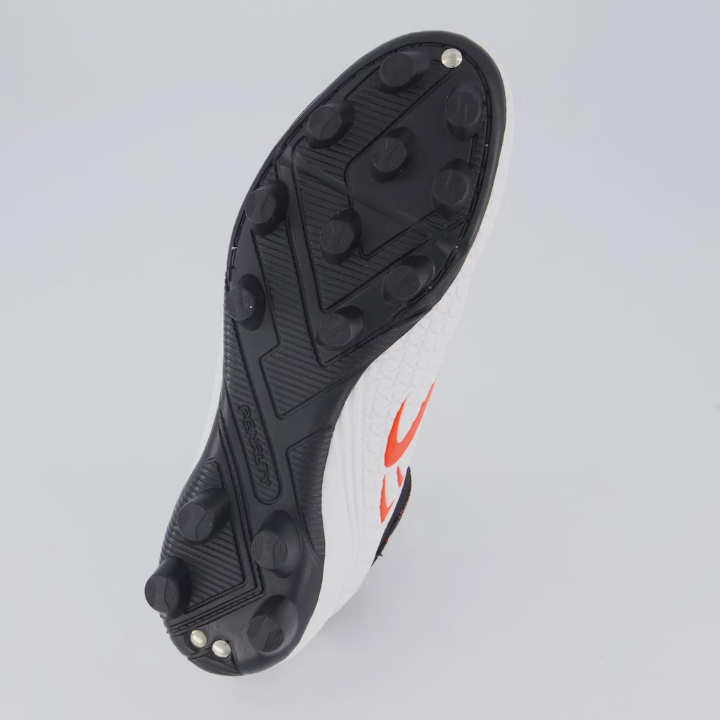 Imagem 5 do produto Chuteira de Campo Masculina Penalty S11 Locker XXI