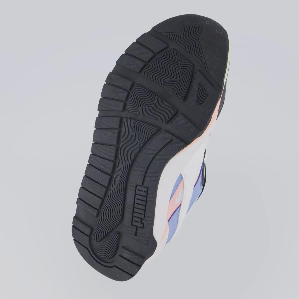Imagem 5 do produto Tênis Feminino Puma Trinty