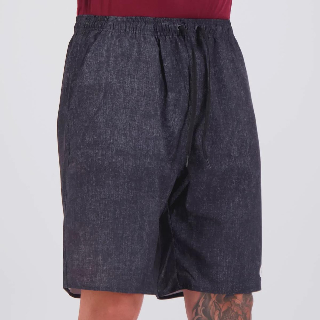 Imagem 2 do produto Bermuda Oakley Ellipse Trunkshorts 21 Masculina