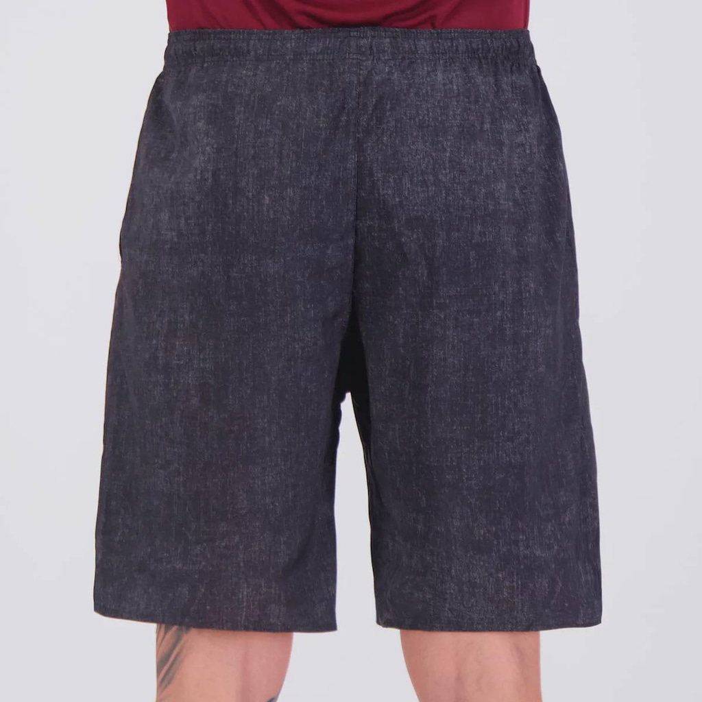 Imagem 4 do produto Bermuda Oakley Ellipse Trunkshorts 21 Masculina