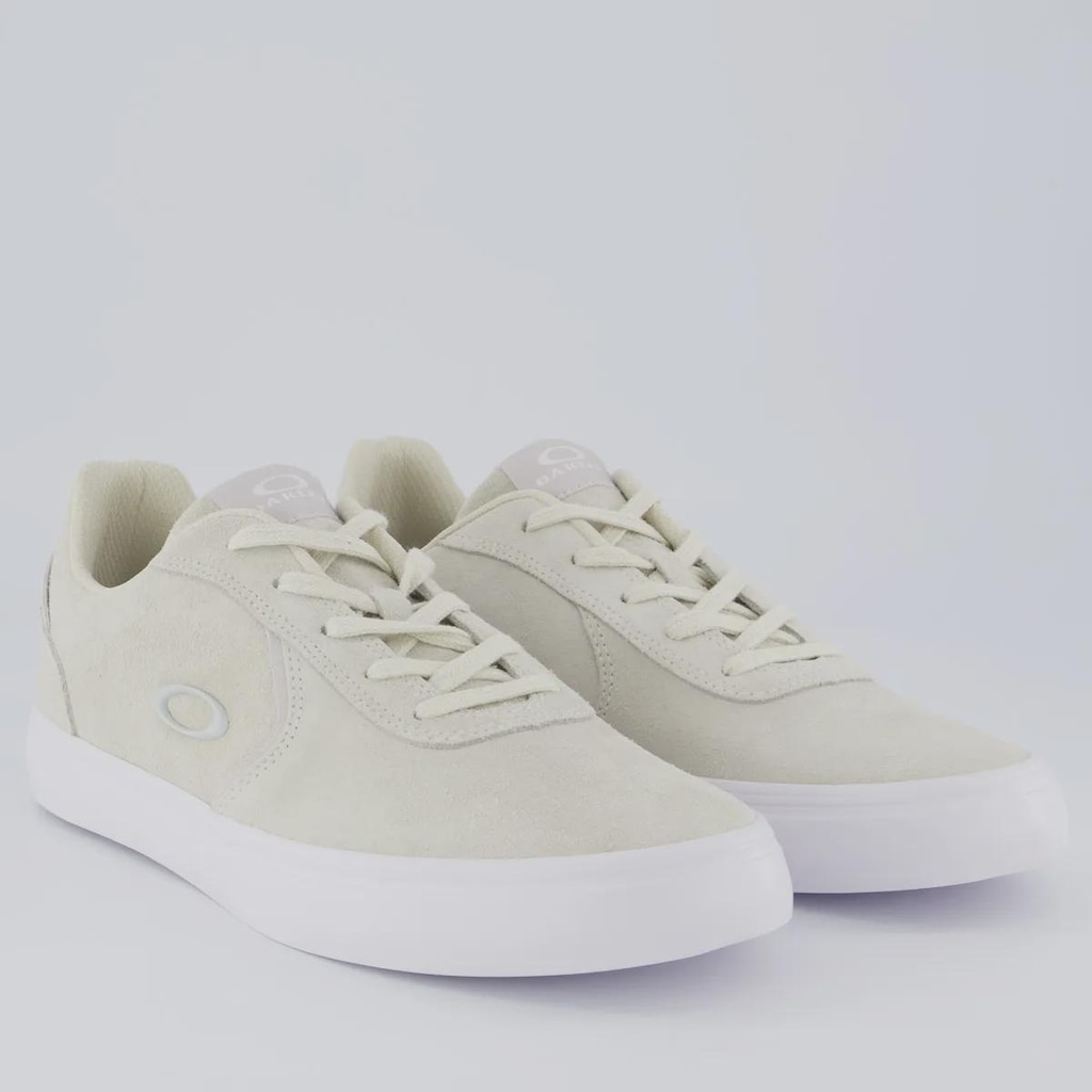Imagem 2 do produto Tênis Masculino Oakley Fade