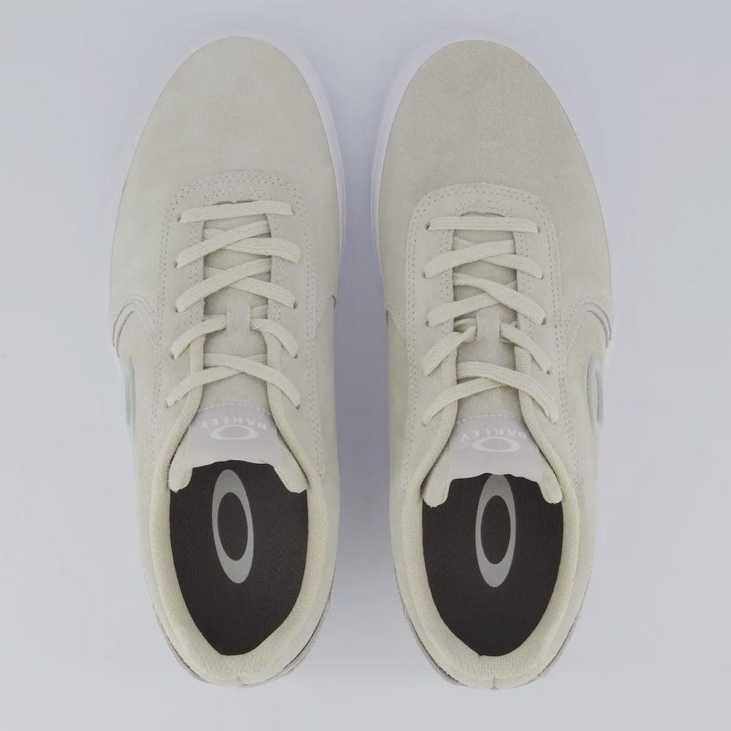Imagem 4 do produto Tênis Masculino Oakley Fade
