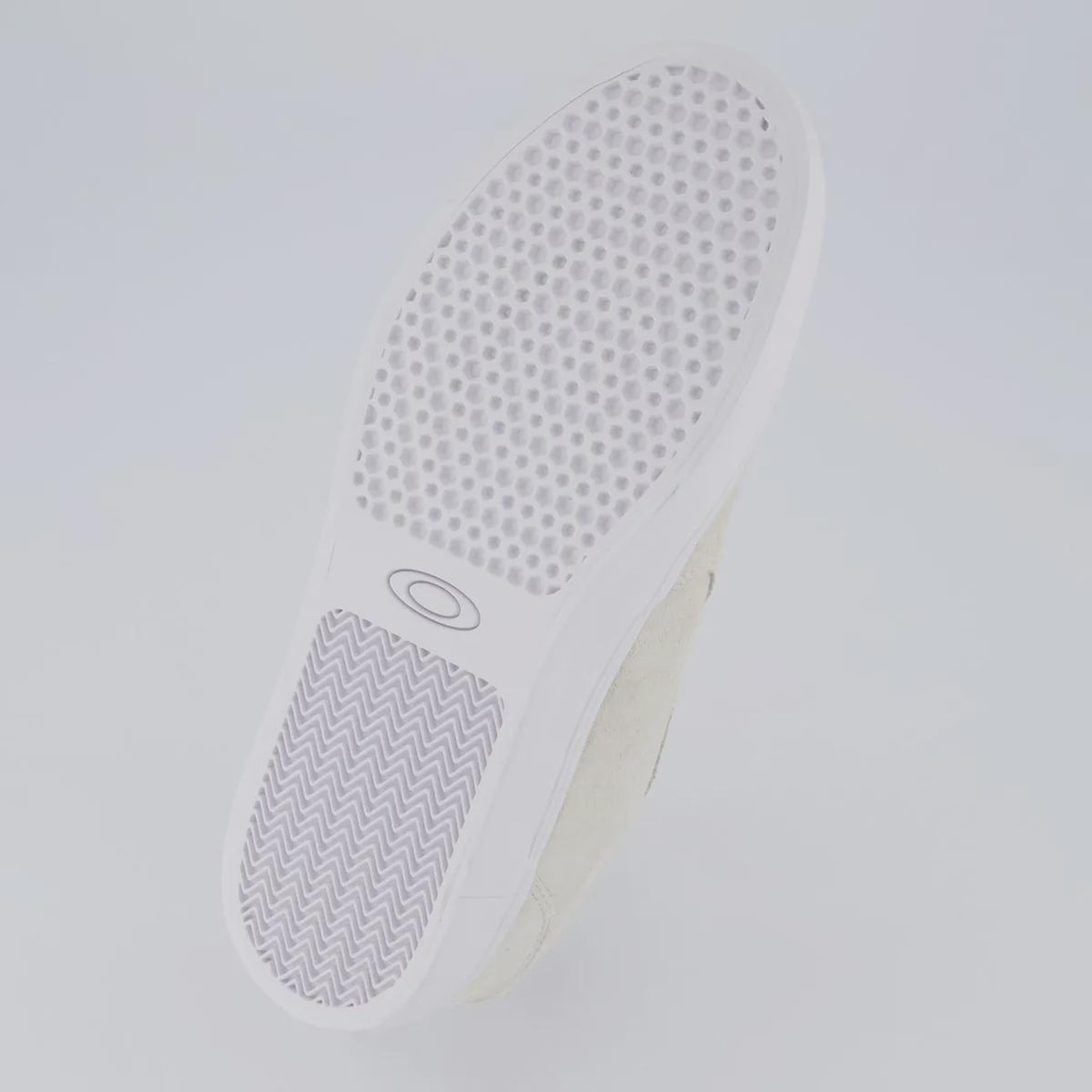 Imagem 5 do produto Tênis Masculino Oakley Fade